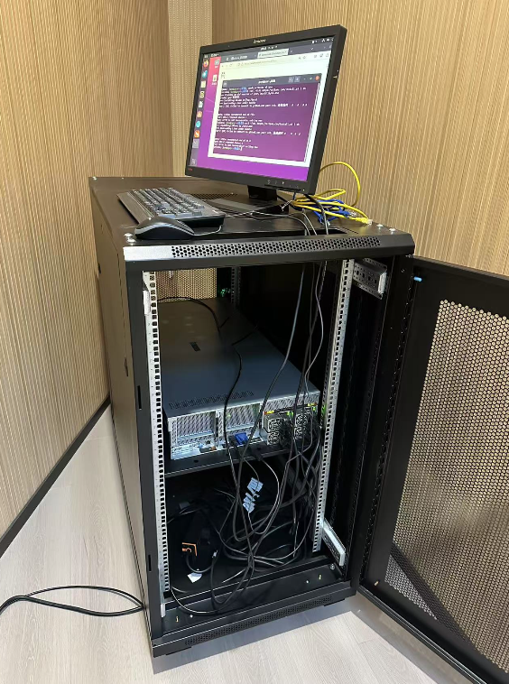 截屏2025-03-04 10.28.50.png