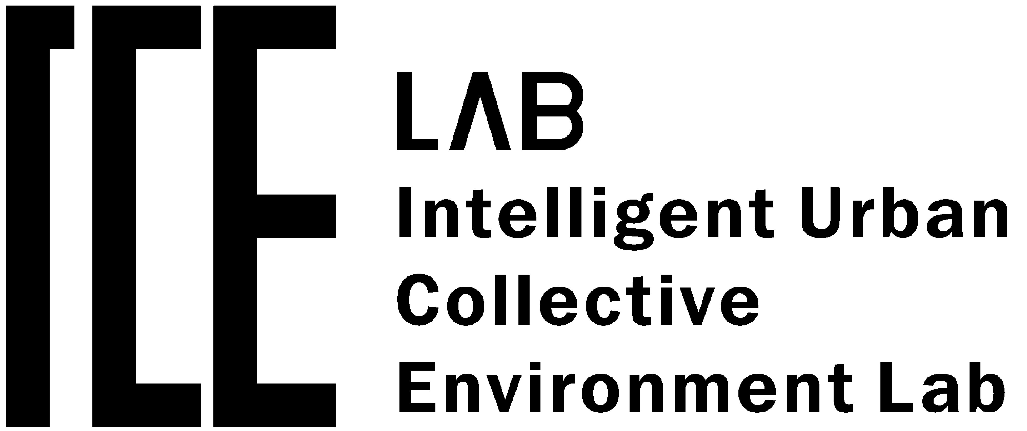 数字城市与人居环境实验室